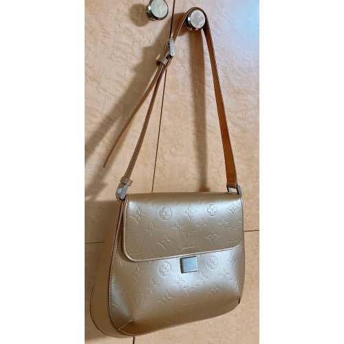 ヴィトンヴェルニ ウェブスターストリートの画像