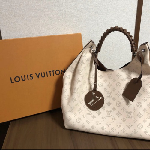 マヒナ カーメルホーボーM53188の画像