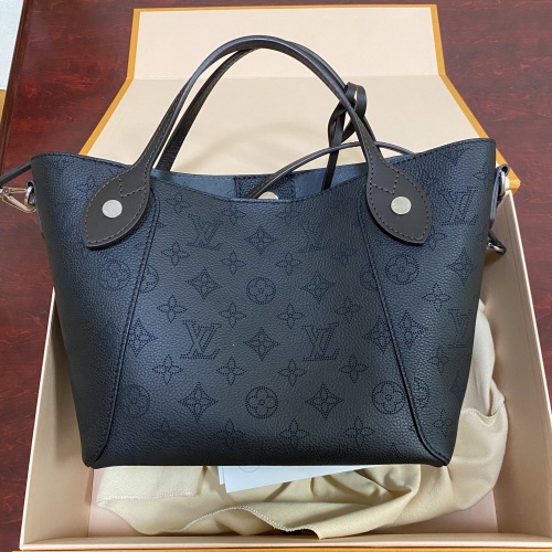 ルイビトンマヒナヒナPM2018年の画像