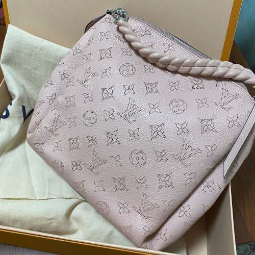 モノグラムマヒナの画像