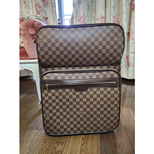 ルイヴィトン タイガの画像