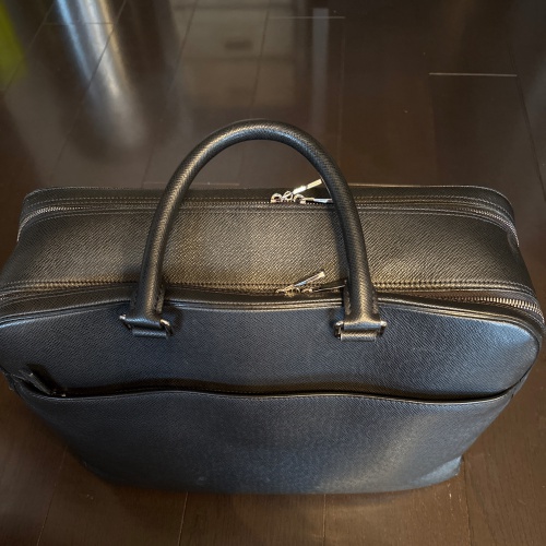 ルイヴィトン タイガの画像