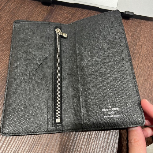 ルイヴィトン タイガの画像