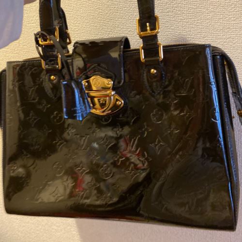 ヴェルニ　トート