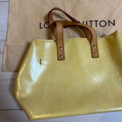 ヴェルニバッグ