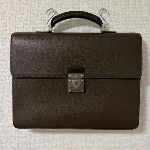 ルイヴィトン タイガ