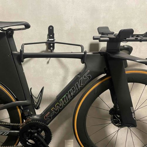 SPECIALIZED SHIV 2022　Dura Ace Di2