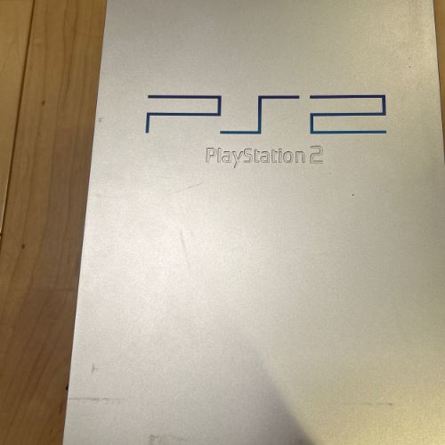PS2