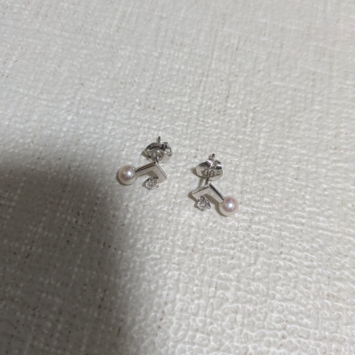 タサキ バランスノート ダイヤ