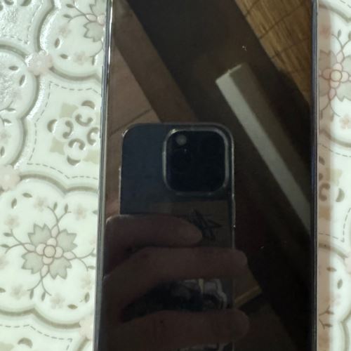 iPhone11 Pro 256GB au