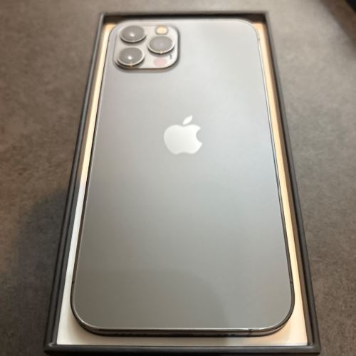 iPhone12 Pro