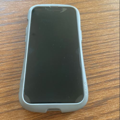 iPhone13Pro 128GB docomo