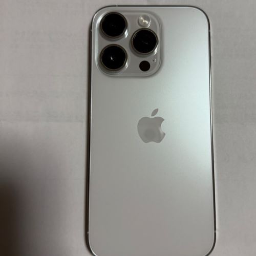 iPhone14pro