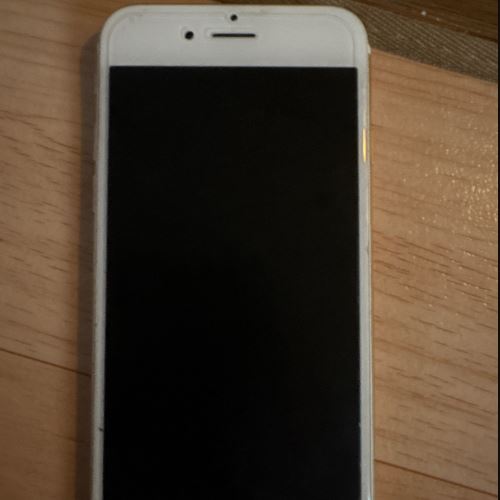 iPhone6 64GB SIMフリー