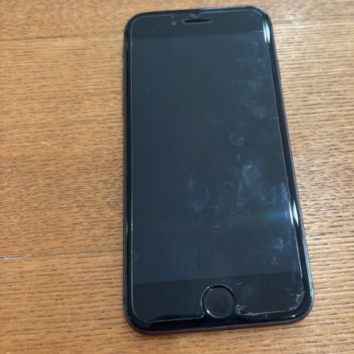 iPhone8 64GB SIMフリー