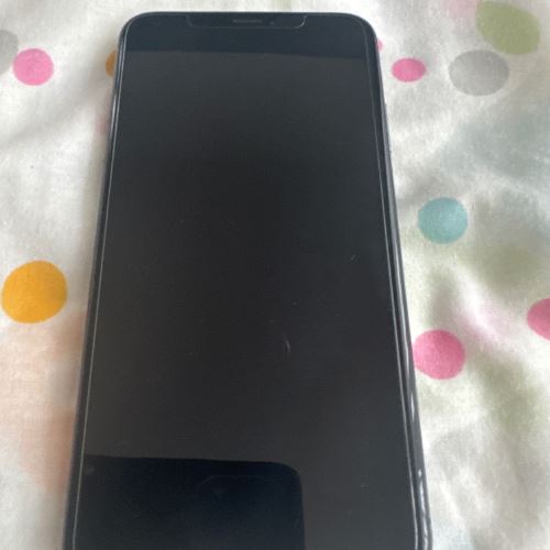 iPhoneXS Max 256GB docomo