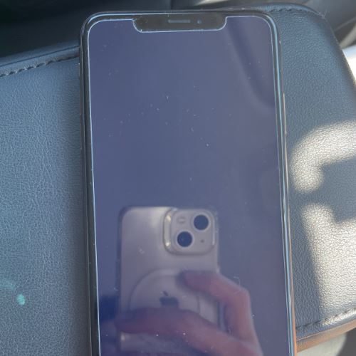 iPhoneXS Max 64GB Softbank