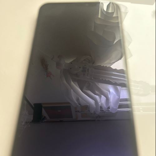 iPhoneXS Max 512GB SIMフリー