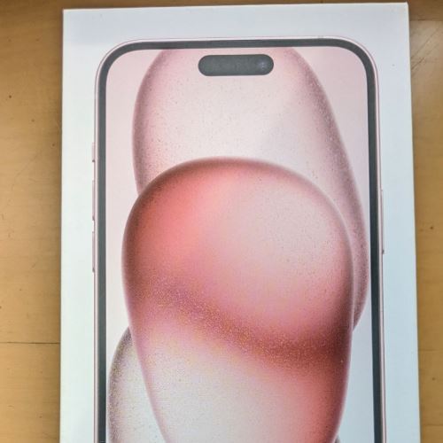 iPhone15plus.pink