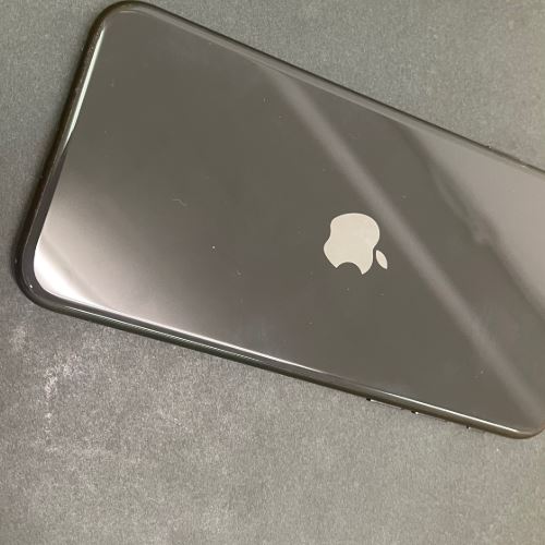 iPhone8 64GB