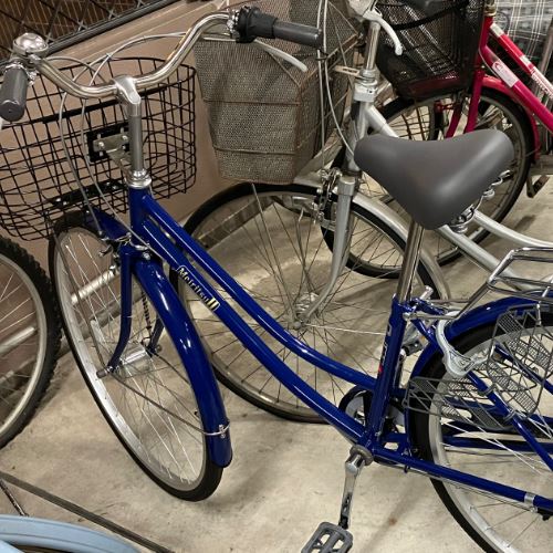 センストン27軽快6S-本人