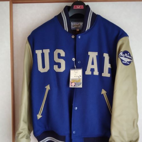 ホワイツビル　ＷＶ１３９３８　４２size