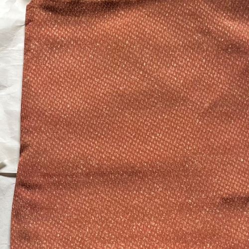 婦人着物、浴衣、帯