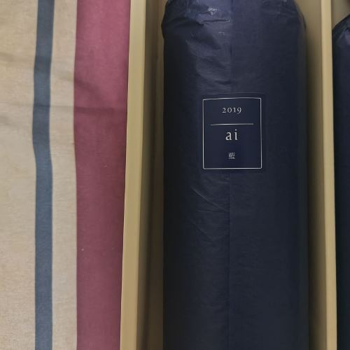 ワイン ケンゾーエステート