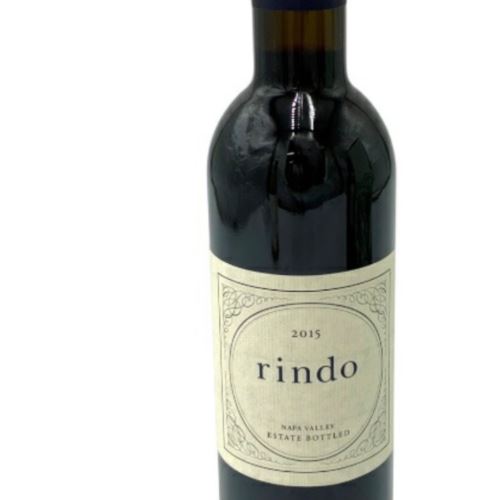 ワイン ケンゾーエステート