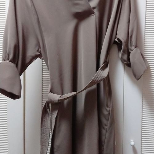 ナノ・ユニバース