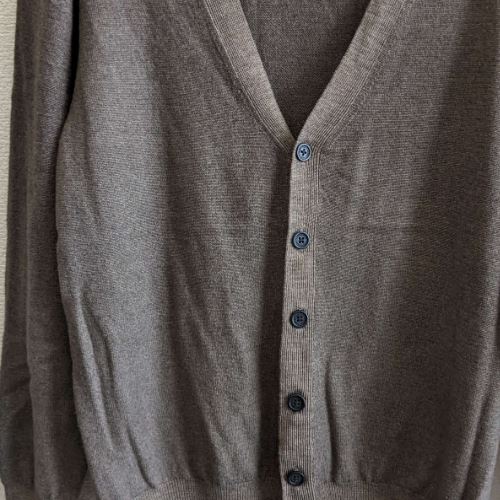 東京ナノユニバース、ジャケット