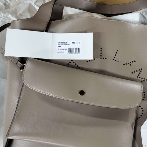 その他 ステラマッカートニー