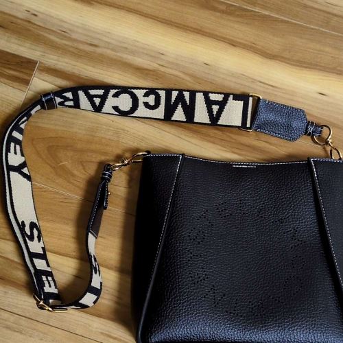 その他 ステラマッカートニー