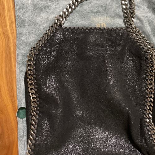 その他 ステラマッカートニー