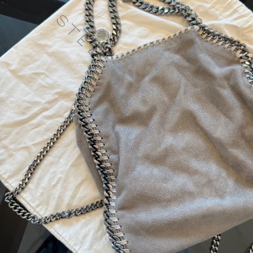 その他 ステラマッカートニー