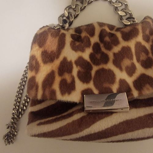 その他 ステラマッカートニー