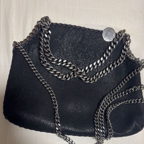 その他 ステラマッカートニー