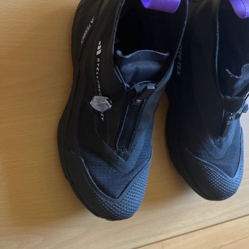 その他 ステラマッカートニー