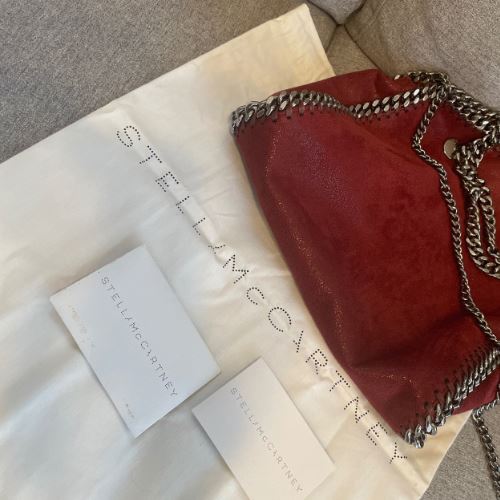 その他 ステラマッカートニー