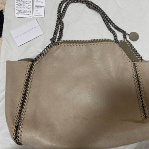 その他 ステラマッカートニー