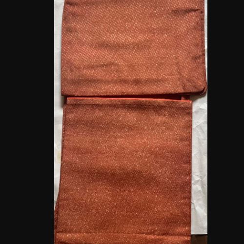 婦人着物、浴衣、帯