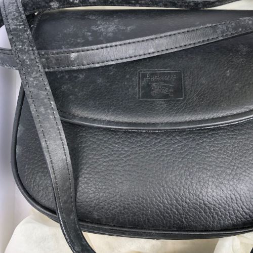 その他 バーバリー