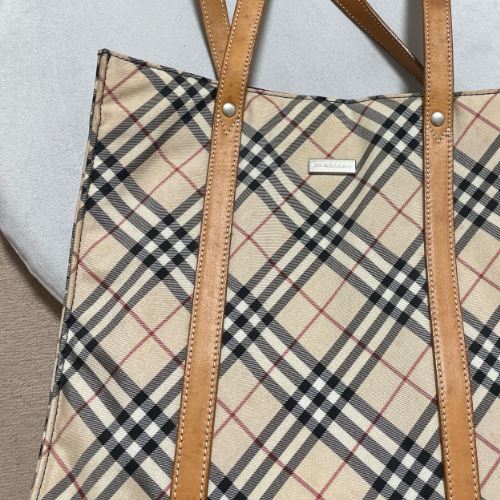 その他 バーバリー