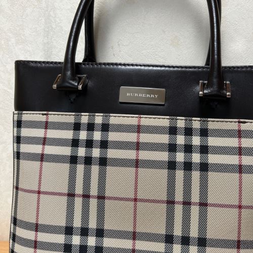 その他 バーバリー