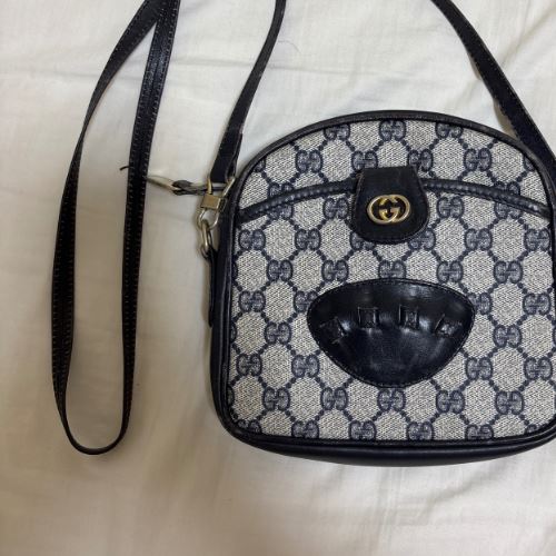 その他 バーバリー