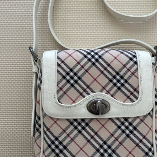 その他 バーバリー