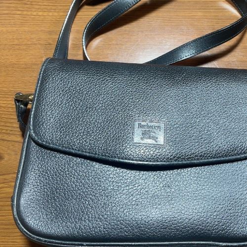 その他 バーバリー