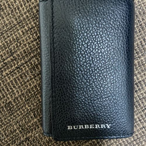 その他 バーバリー