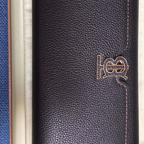 その他 バーバリー