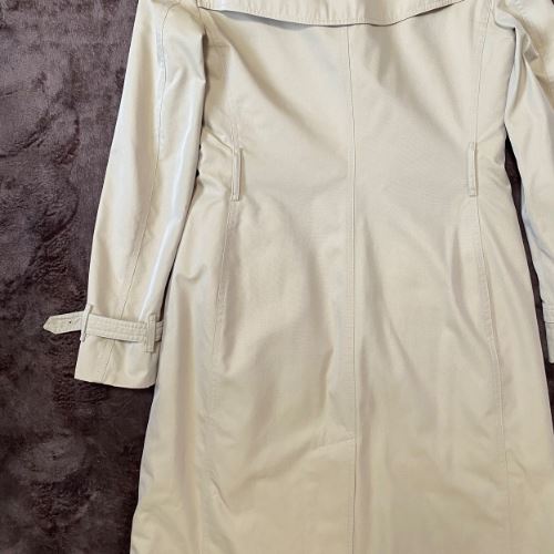 その他 バーバリー